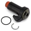 Shimano RD-M8250 Deore XT Mounting Screw Unit