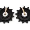 Shimano RD-M8250 Pulley Set (Black)