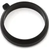 Shimano RD-M9100 Rear Derailleur P-Seal Ring (Black)