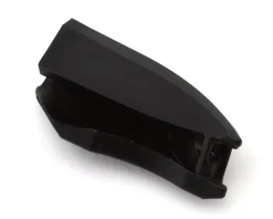 Shimano RD-M9100 Rear Derailleur Outer Pulley Cage Bumper