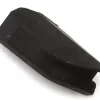 Shimano RD-M8100 Rear Derailleur Outer Pulley Cage Bumper