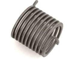 Shimano RD-M9000 Tension Spring