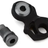 Shimano RD-R9150 Dura-Ace Di2 Rear Derailleur Bracket Axle Unit (For Normal Type)