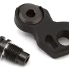 Shimano RD-R9250 Dura-Ace Di2 Rear Derailleur Bracket Axle Unit (For Normal Type)