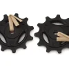 Shimano RD-R9250 Dura-Ace Rear Derailleur Pulley Set (12-Speed) (For R9200 Series)
