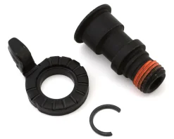 Shimano RD-U8020 Bracket Axle Unit (For CUES Rear Derailleur)