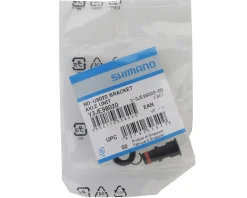 Shimano RD-U8020 Bracket Axle Unit (For CUES Rear Derailleur)