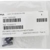 Shimano RD-U8000 Rear Derailleur Cable Adjustment Barrel (Black)