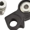 Shimano Rear Derailleur Bracket Axle Unit (For XT Di2 RD-M8050)