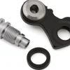 Shimano Rear Derailleur Bracket Axle Unit (For SLX M7000/Deore M6000)