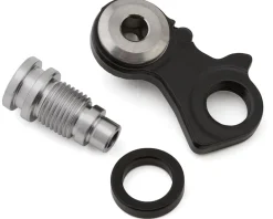 Shimano Rear Derailleur Bracket Axle Unit (For SLX M7000/Deore M6000)