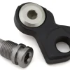 Shimano Rear Derailleur Bracket Axle Unit (For XTR RD-M981)