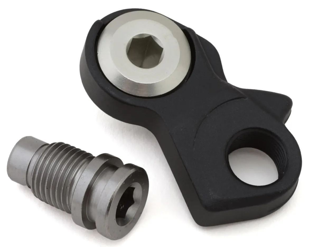 Shimano Rear Derailleur Bracket Axle Unit (For XTR RD-M981)