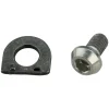Shimano Rear Derailleur Cable Anchor Assembly (For XT RD-M8000, SLX RD-M7000-10)