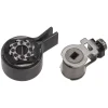 Shimano Rear Derailleur Chain Stabilizer Unit (Version 2) (For Saint RD-M820, XT RD-M786/M7000-15/M640/M615)