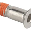 Shimano Rear Derailleur Pulley Bolt (8/9/10-Speed)