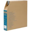 Shimano Road Brake Cable Bulk Box (1.6 x 2050mm) (100)