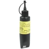 Shimano Roller Brake Grease (Nexus) (Tube) (100g)