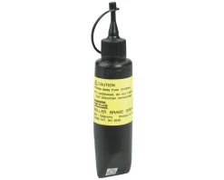 Shimano Roller Brake Grease (Nexus) (Tube) (100g)