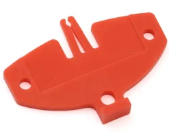 Shimano Saint BR-M810 Hydraulic Disc Brake Caliper Pad Spacer