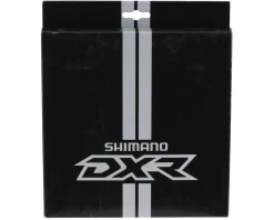 Shimano Saint CR80 Chainring (Black) (42T)