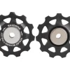 Shimano Saint RD-M820 Rear Derailleur Pulley Set (10 Speed)