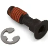 Shimano Saint RD-M980 Tension Pulley Bolt and Stop Ring