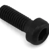 Shimano Saint SL-M820 Shift Lever Clamp Bolt (Black) (Single) (M5 X 13.5)