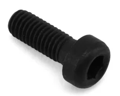 Shimano Saint SL-M820 Shift Lever Clamp Bolt (Black) (Single) (M5 X 13.5)