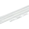 Shimano SD50 E-Tube Di2 Wire Cover (White)