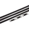 Shimano SD50 E-Tube Di2 Wire Cover (Black)