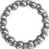 Shimano SG-8R20 Ball Retainer P (3/16" X 13) (Fits Shimano Nexus & Alfine Internally Geared Hubs)