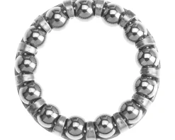 Shimano SG-8R20 Ball Retainer P (3/16" X 13) (Fits Shimano Nexus & Alfine Internally Geared Hubs)