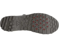 Shimano SH-ET701W Women's Touring Flat Pedal Shoes (Almond Brown) (41)