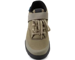 Shimano SH-GE500 Mountain Bike Shoes (Sand Beige) (44)