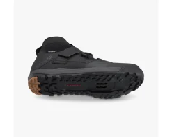 Shimano SH-GE900GTX Winter Gravity MTB Shoes (Black) (42)