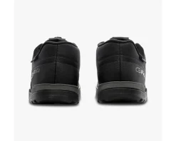 Shimano SH-GF400 Flat Pedal Cycling Shoes (Black) (43)
