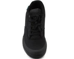 Shimano SH-GF400 Flat Pedal Cycling Shoes (Black) (43)