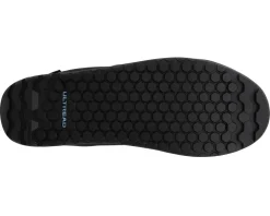 Shimano SH-GF400 Flat Pedal Cycling Shoes (Black) (43)