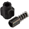 Shimano Shift Cable Adjust Unit (Left) (For XT SL-M780, SLX SL-M670)