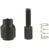 Shimano Shift Cable Adjust Unit (Right) (For XT SL-M780, SLX SL-M670)
