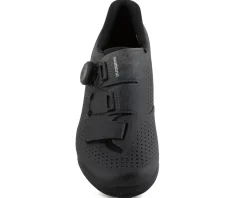 Shimano SH-RX801 Gravel Shoes (Black) (41)