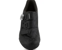 Shimano SH-RX600 Gravel Shoes (Black) (42)