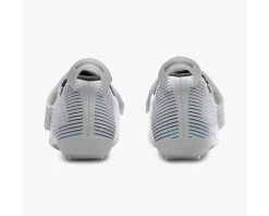 Shimano SH-TR501W Women's Triathlon Shoes (White) (40)