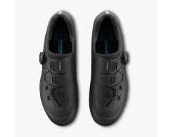 Shimano SH-XC503 Mountain Bike Shoes (Black) (44)