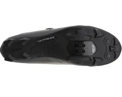 Shimano SH-XC503 Mountain Bike Shoes (Sand Beige) (43)