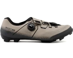 Shimano SH-XC503 Mountain Bike Shoes (Sand Beige) (43)