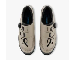 Shimano SH-XC503 Mountain Bike Shoes (Sand Beige) (43)