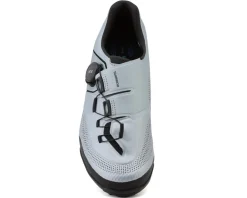 Shimano SH-XC503 Mountain Bike Shoes (Ice Blue) (44)