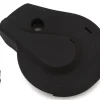 Shimano SL-M7100 Main Shift Lever Cover and Fixing Screw (Right Hand)